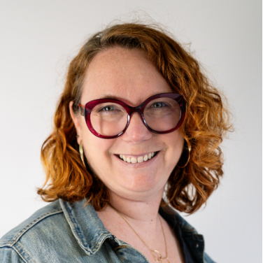 Aude Branka