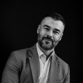 David Miguel Vicente - Executive Coach · Alto Rendimiento Sin Desgaste ·
