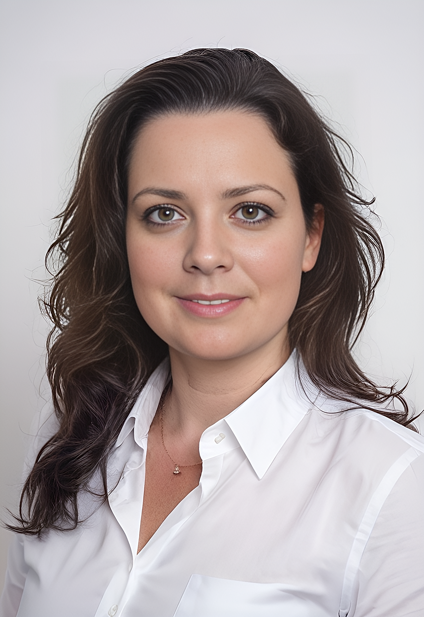 Hélène  - Consultante, coach, formatrice- Vente et commerce 