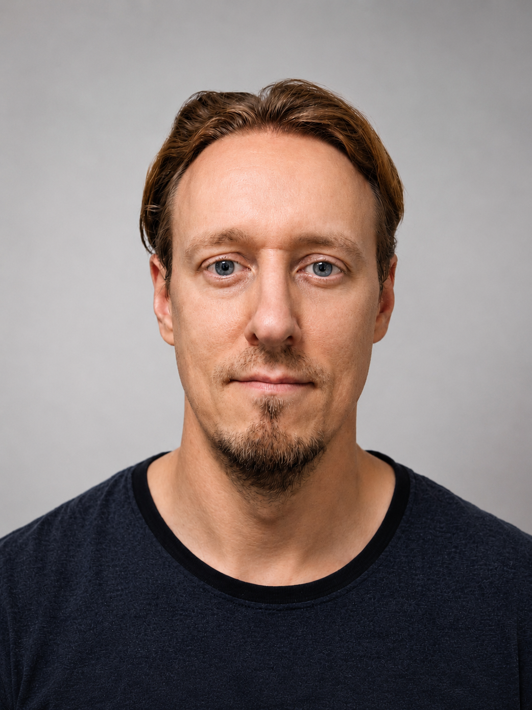 Anton R.