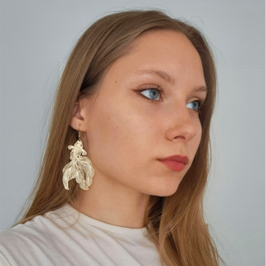Alisa Logvina
