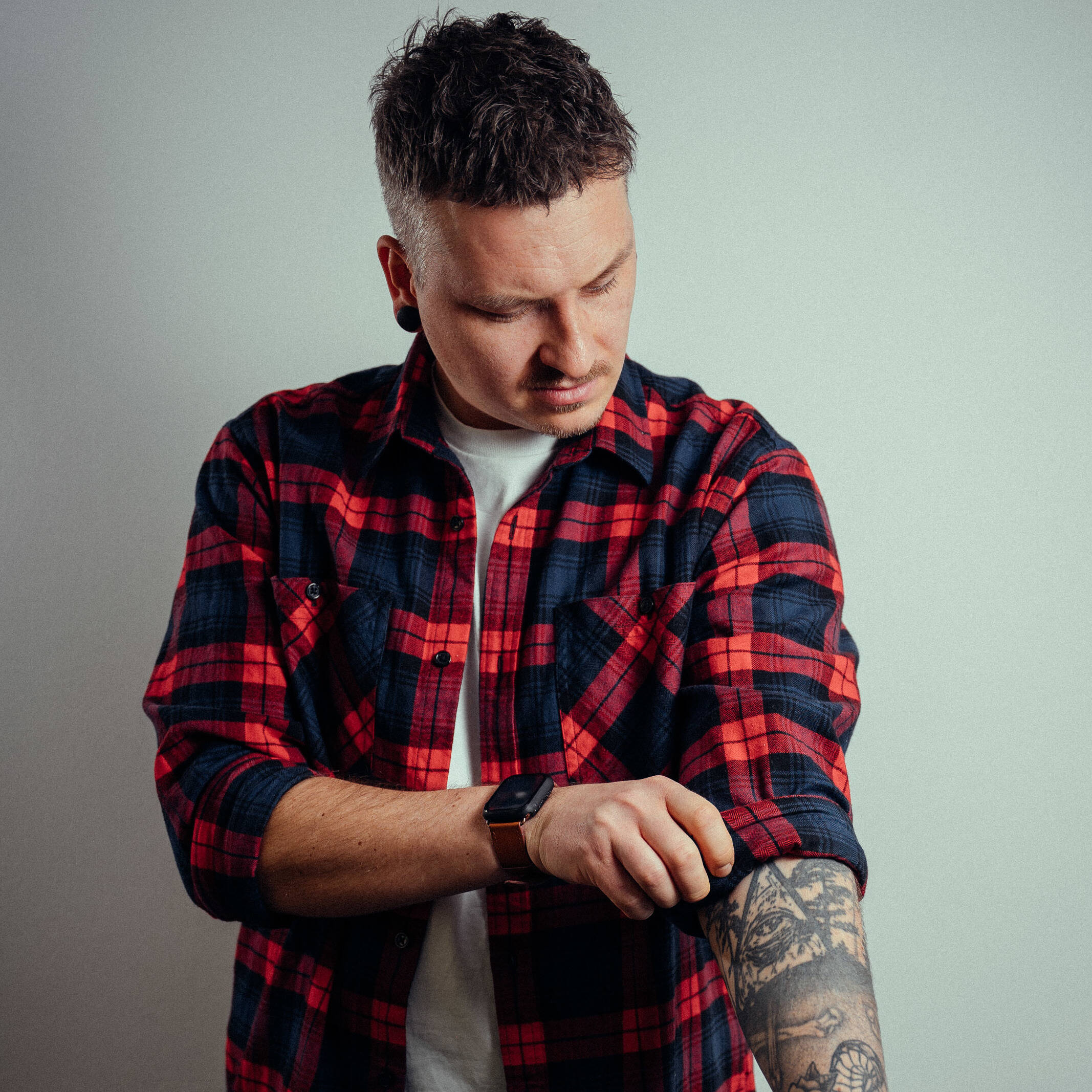 Basti Winterscheid