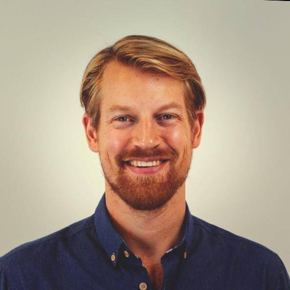 Robin Van Kappel