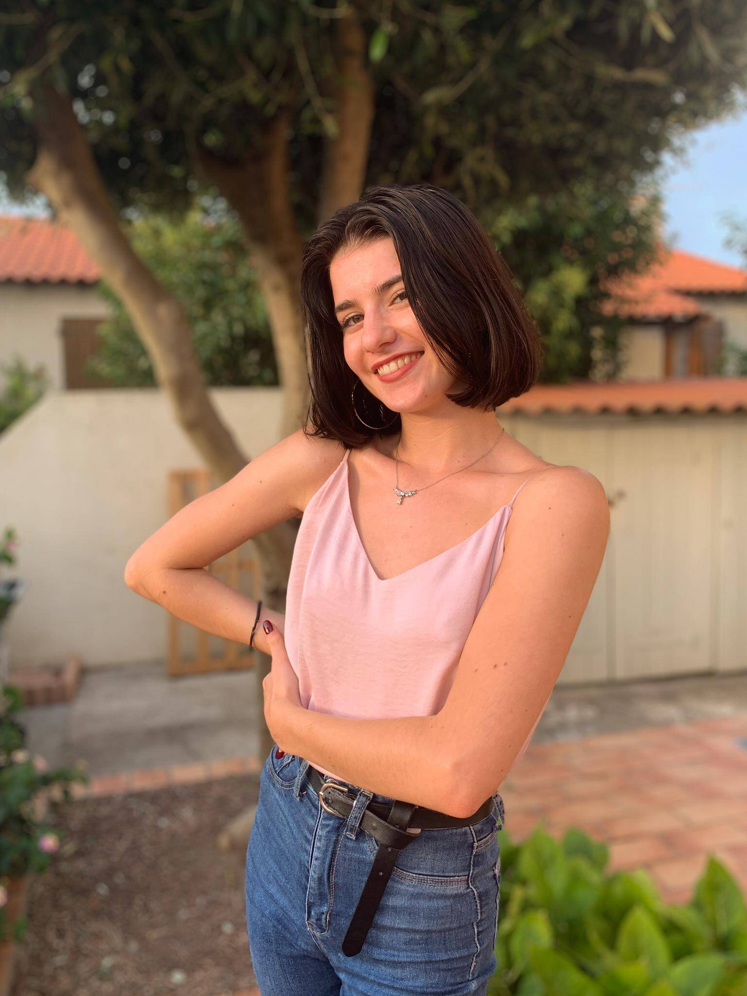 Axelle Rastouil