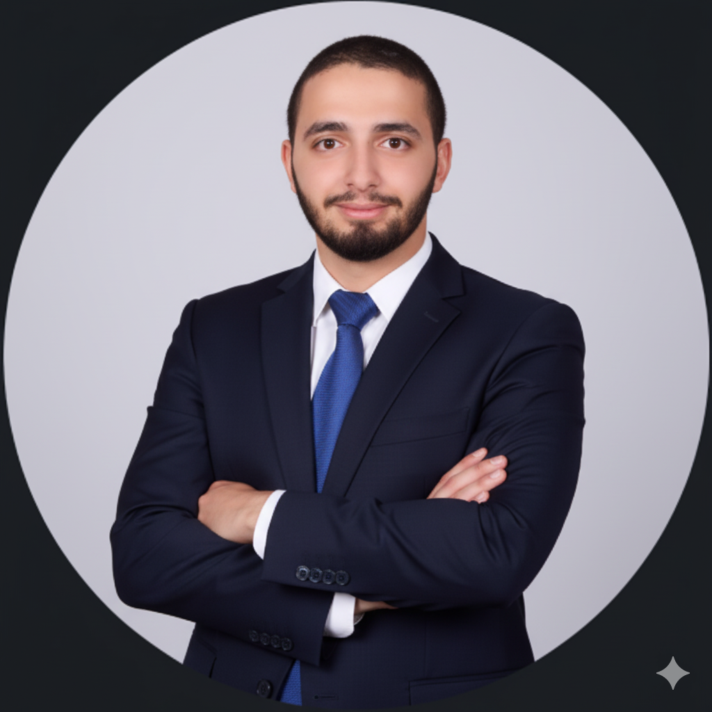 Yanis Sellak