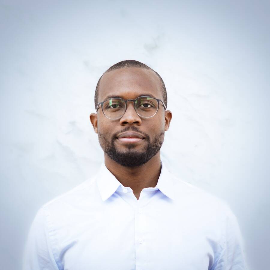 Alex Dzukam - Senior BI & Data Analyst — Optimization