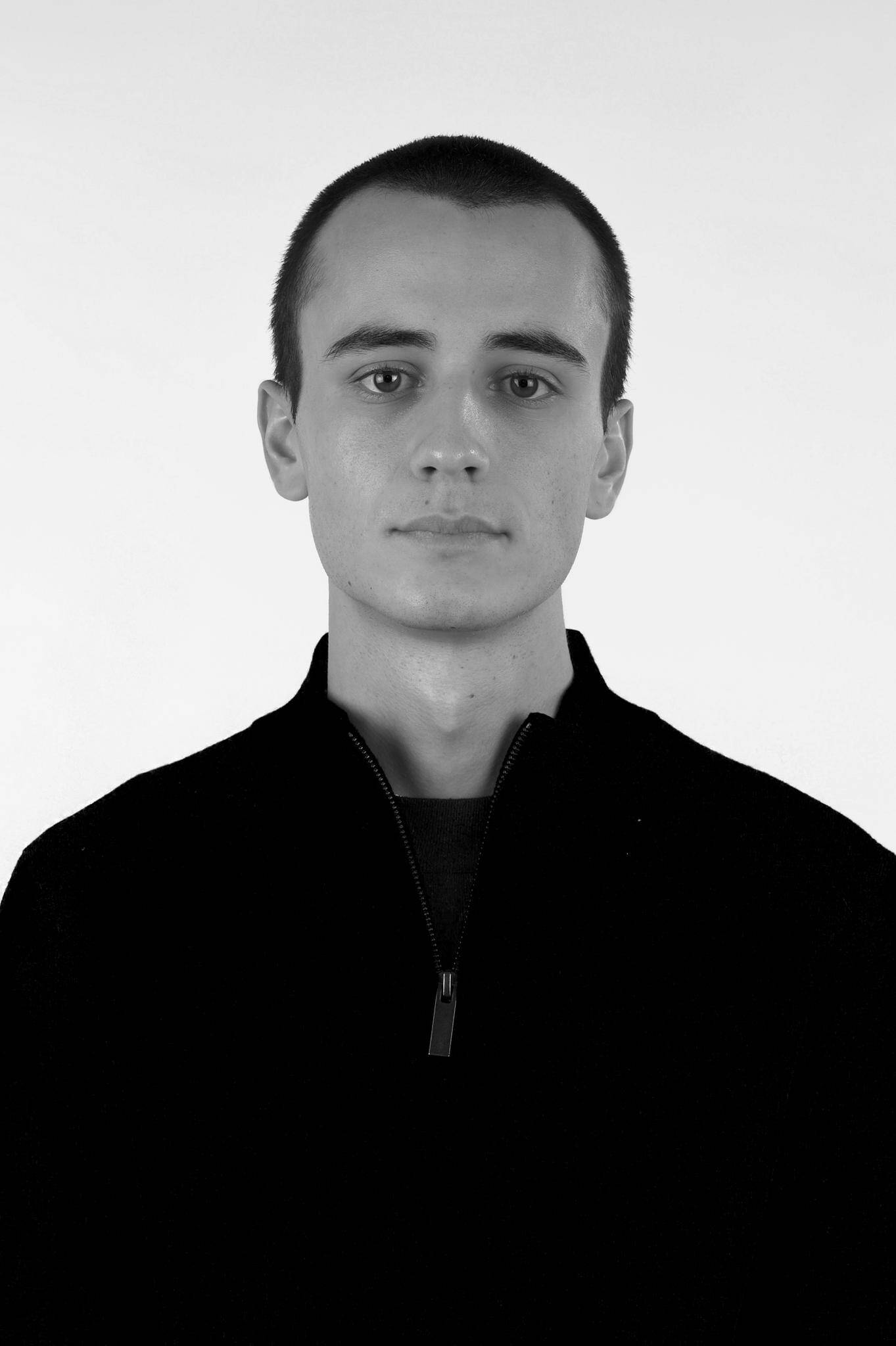 Valentin Loubat