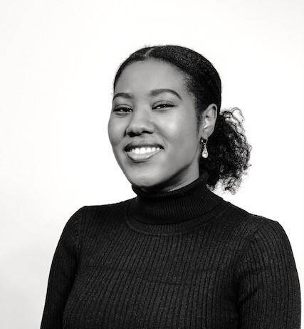 Raiya M.