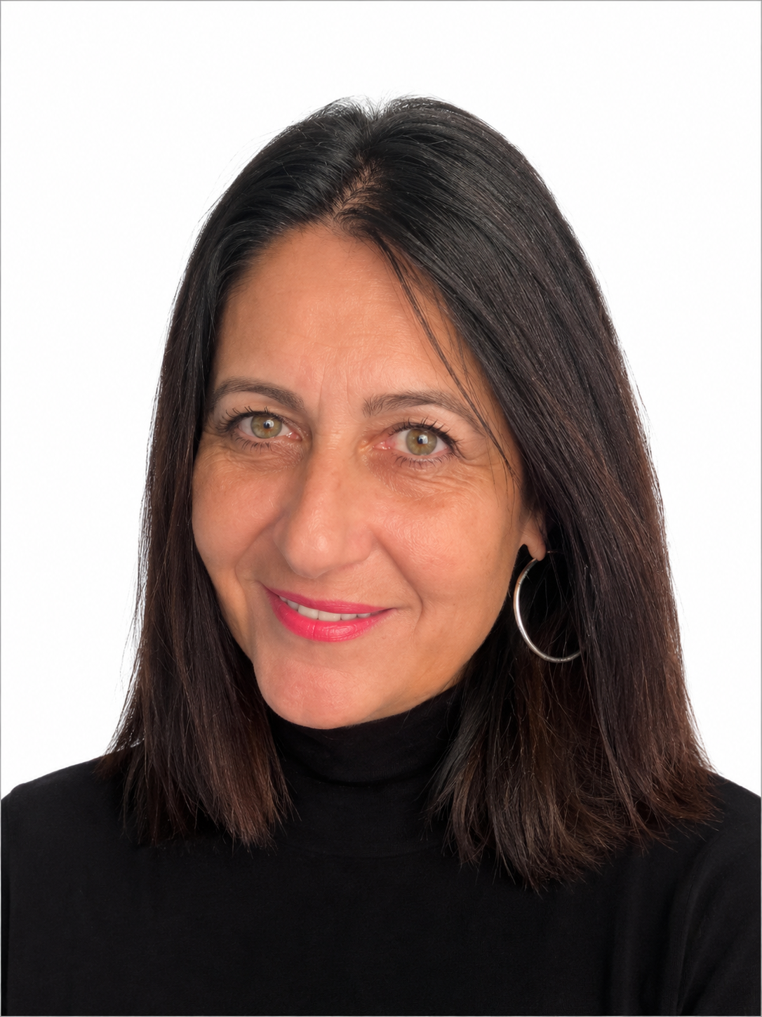 Anne-Valerie Graffin - Coordinatrice e-commerce & projets digitaux