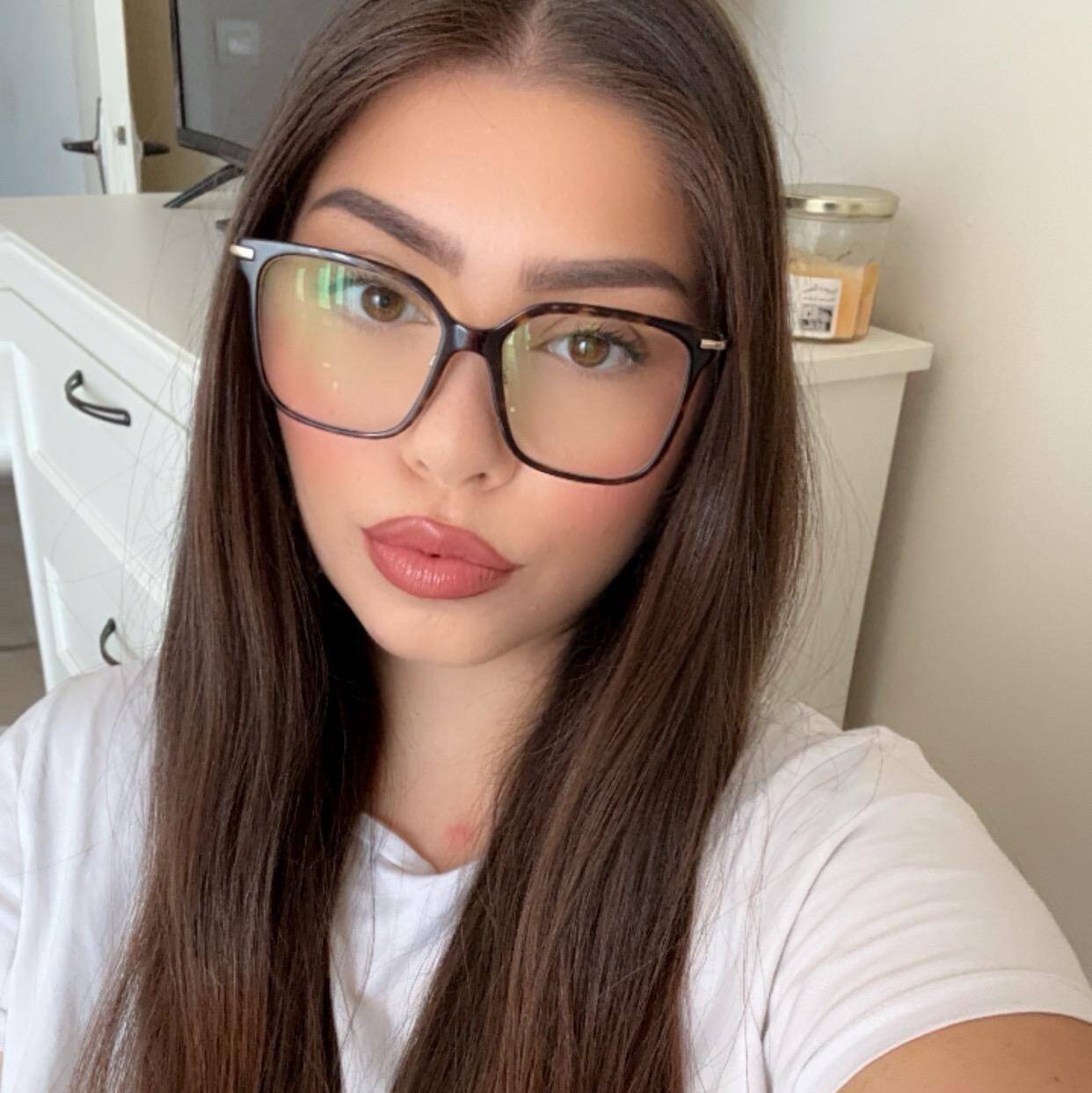 Emilie Da Silva