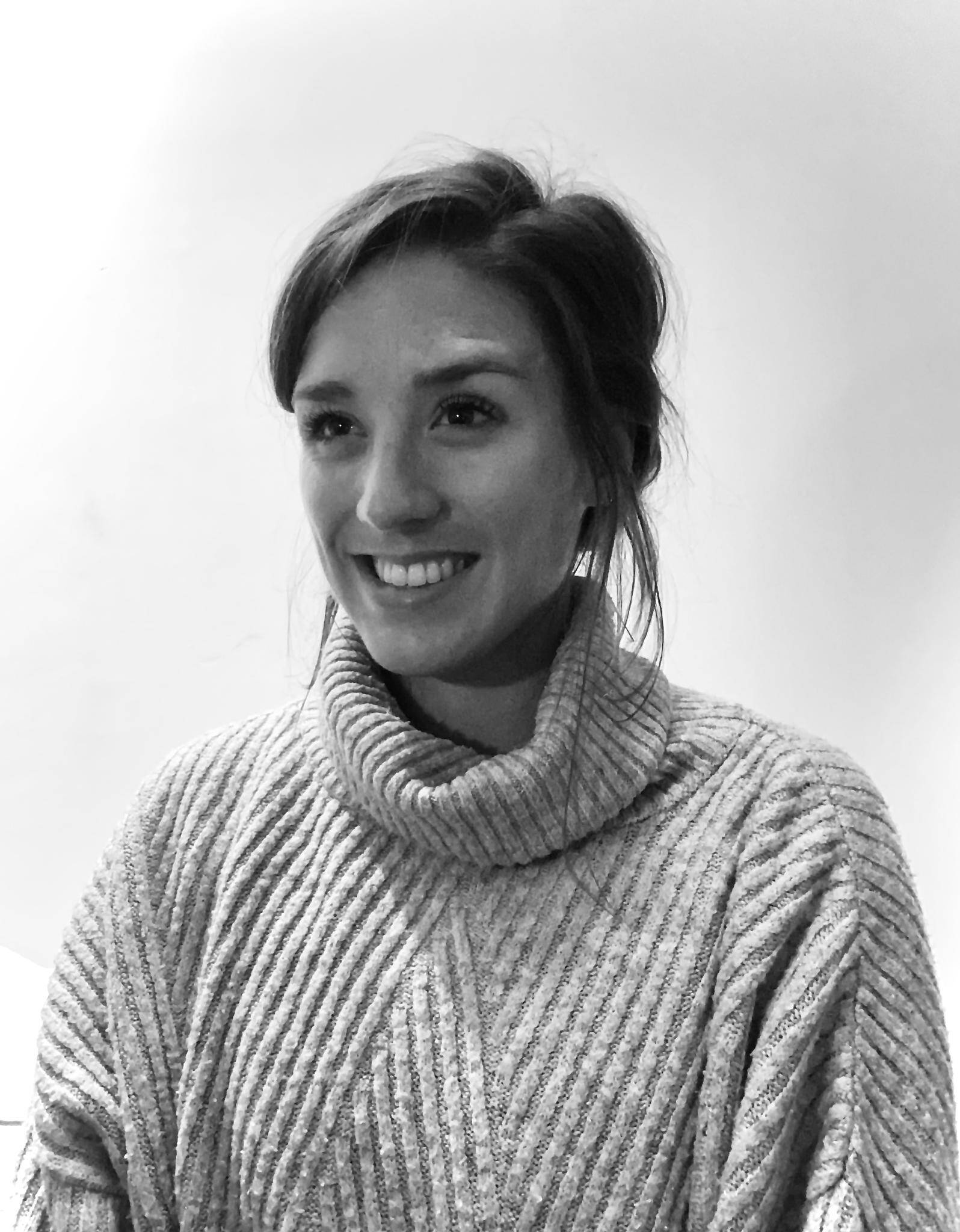 Linn Biraghi