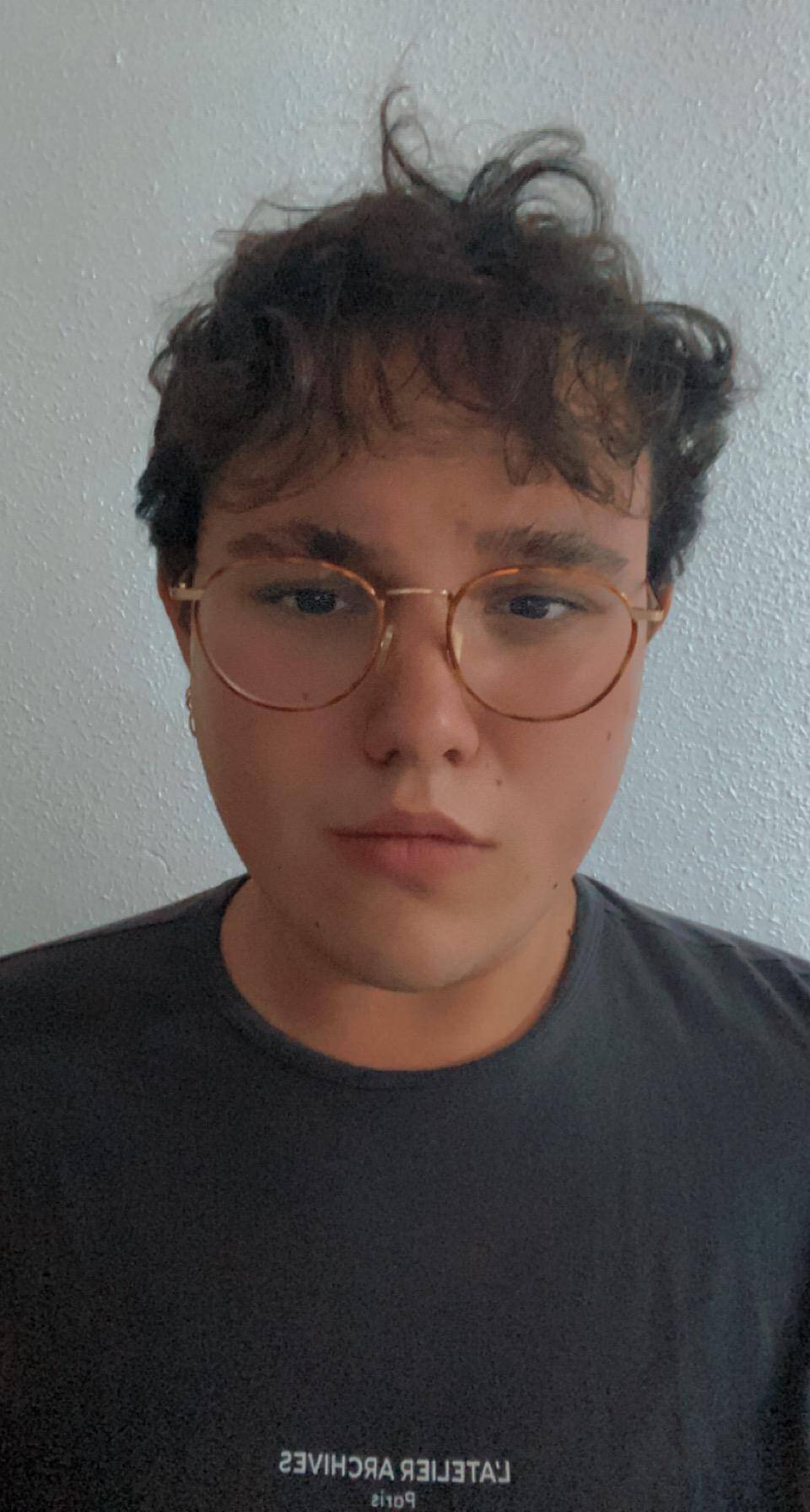 Marcos Polo