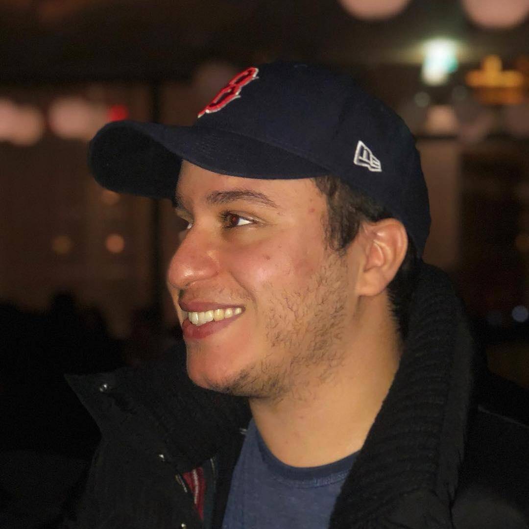 Dylan U.