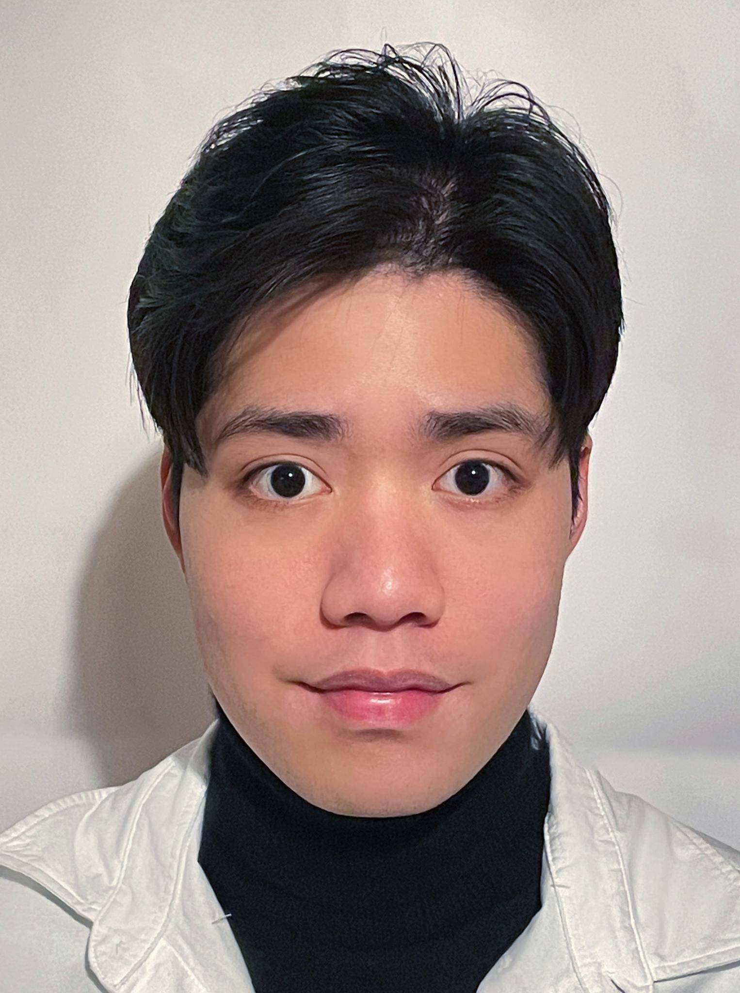 Sebastien Nguyen