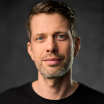 Sebastian Mildenberger