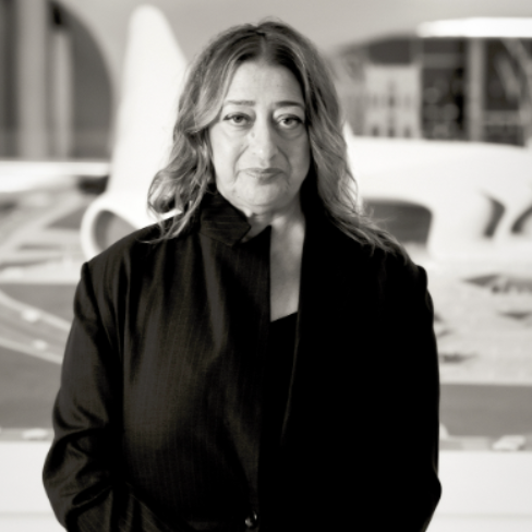 Hala Messaoui