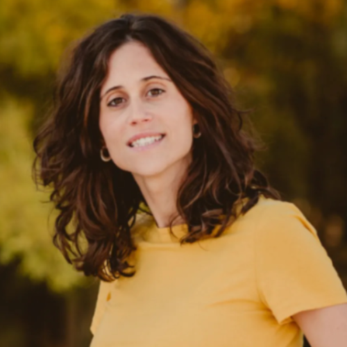 Beatriz Añon Cortes - Consultora SEO | Más clientes desde Google