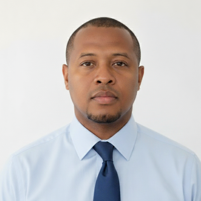 Ramahefarisoa Lovaniaina - Rédacteur Freelance