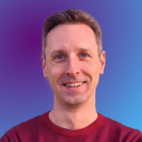 Emeric Owczarz