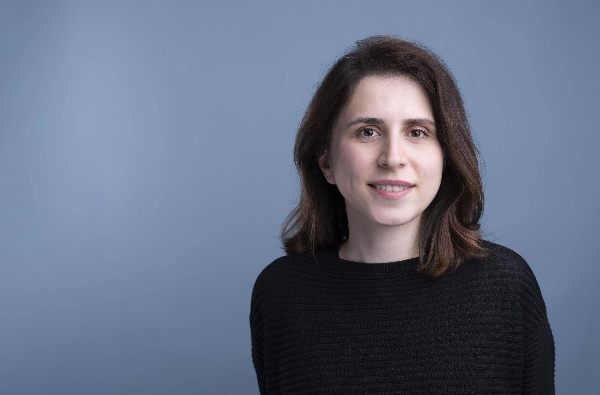 Razieh  - Digital Product Designer | UX/UI Designer 