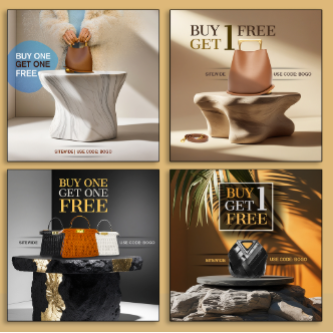 Vipin Sonawane - Meta Ads Creative Specialist Facebook & Instagram