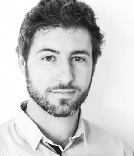 Stéphane Laplatte