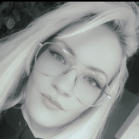 Sabrina H.