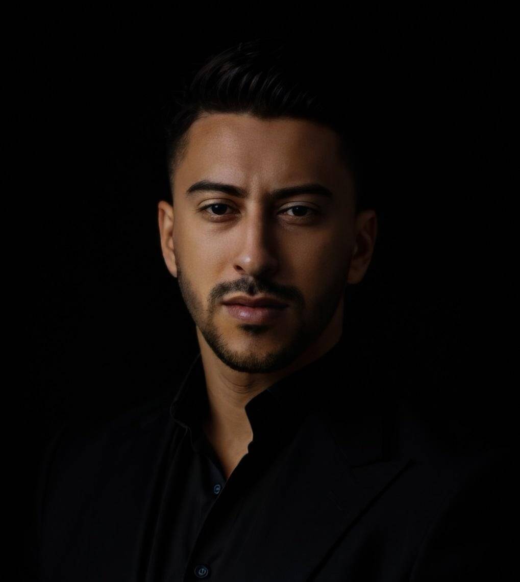 Othmane Bouhraz - MuleSoft Expert | Certified Developer | Tech Lead 