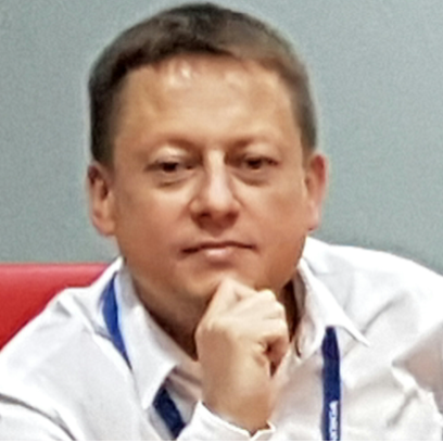 Rezki Boubrit