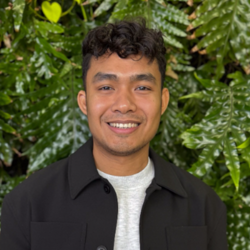 Jc Donato - Information Security Officer and IT Auditor