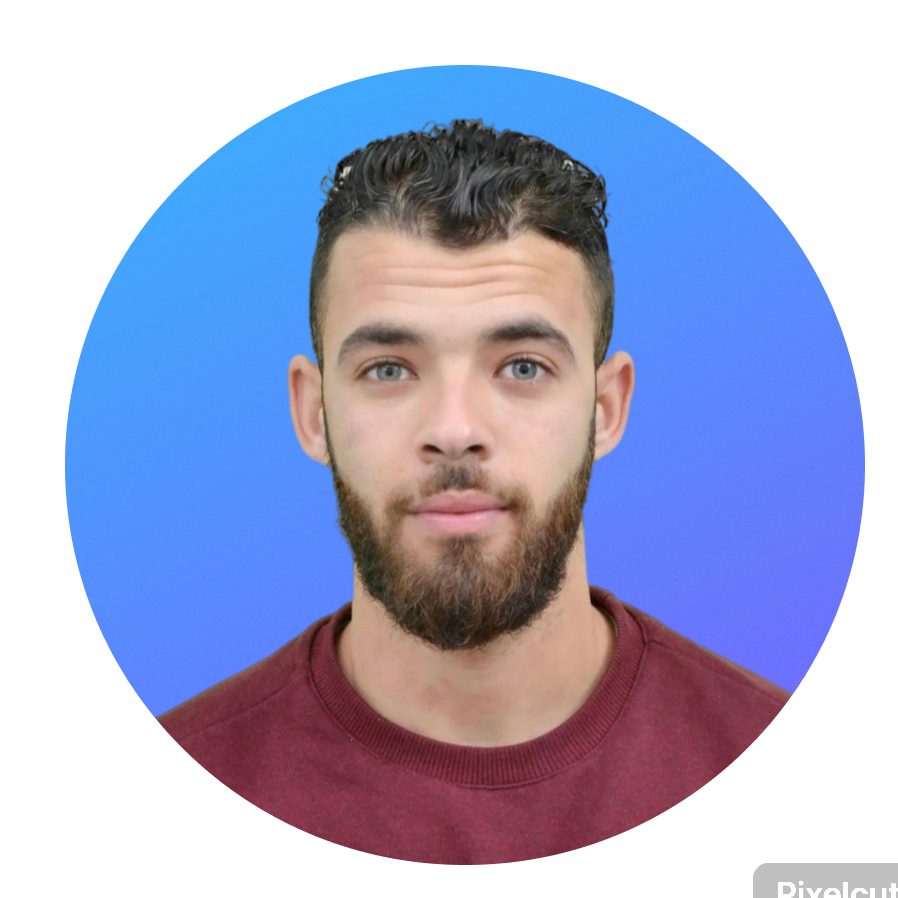 Abdelatif Djelaili