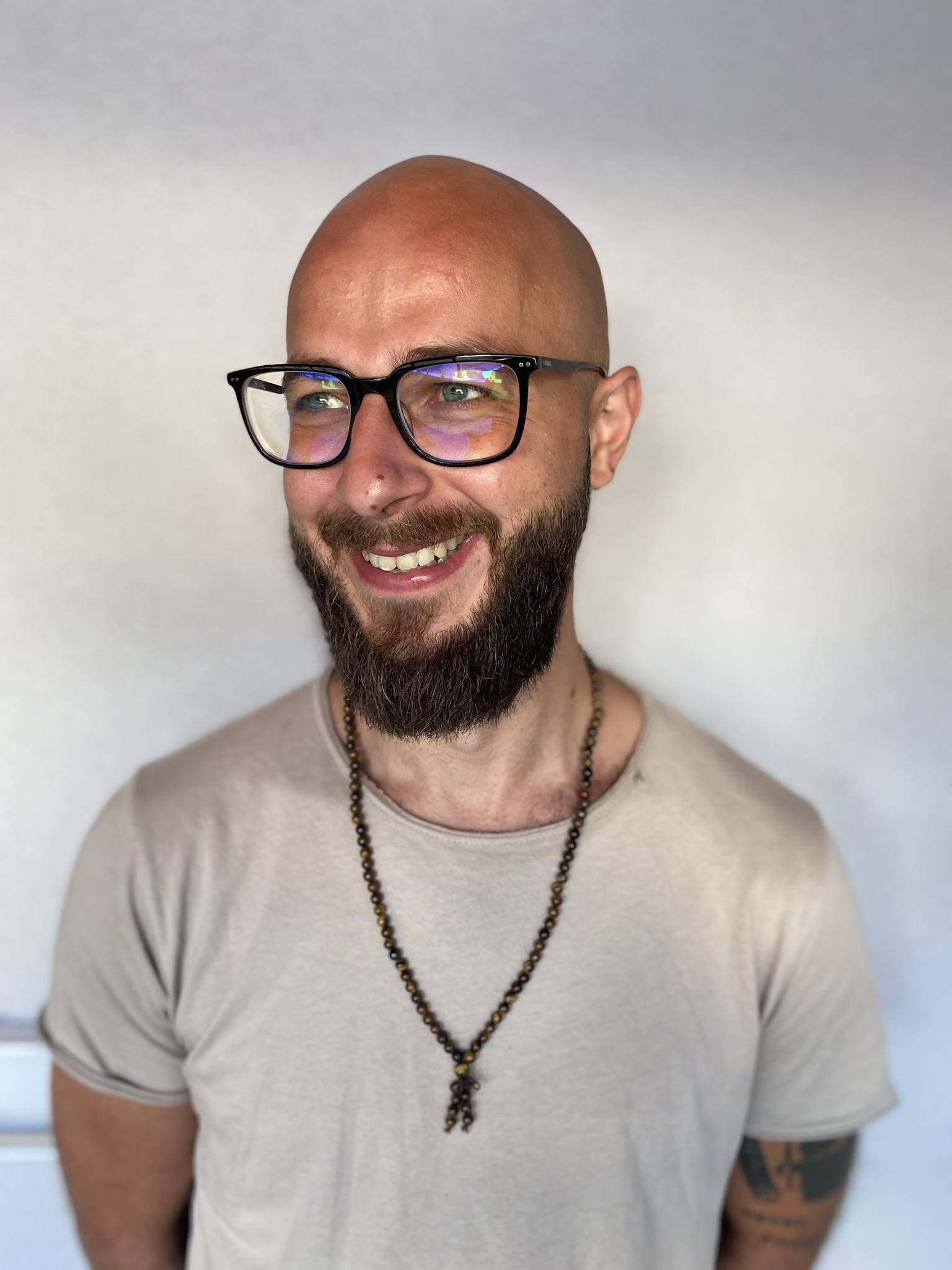Jules Cynamon