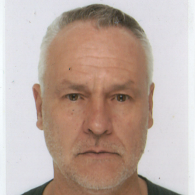 Laurent Carlier - Formateur