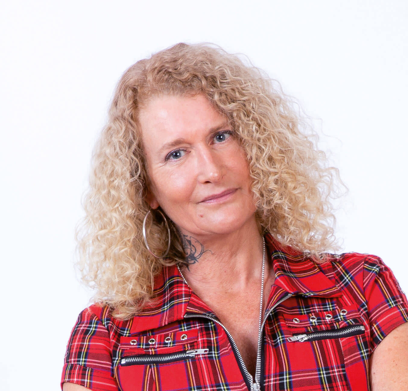 Valérie Wrobel