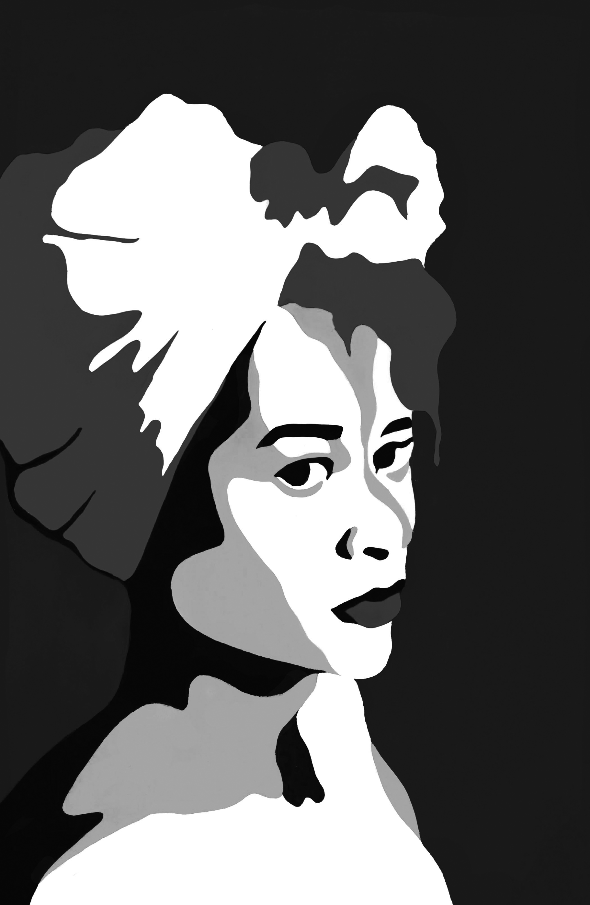 Marie-Céline P.