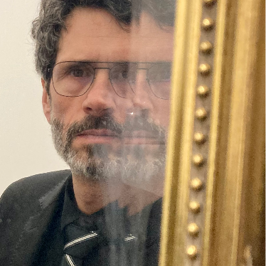 Vincent Mesaros