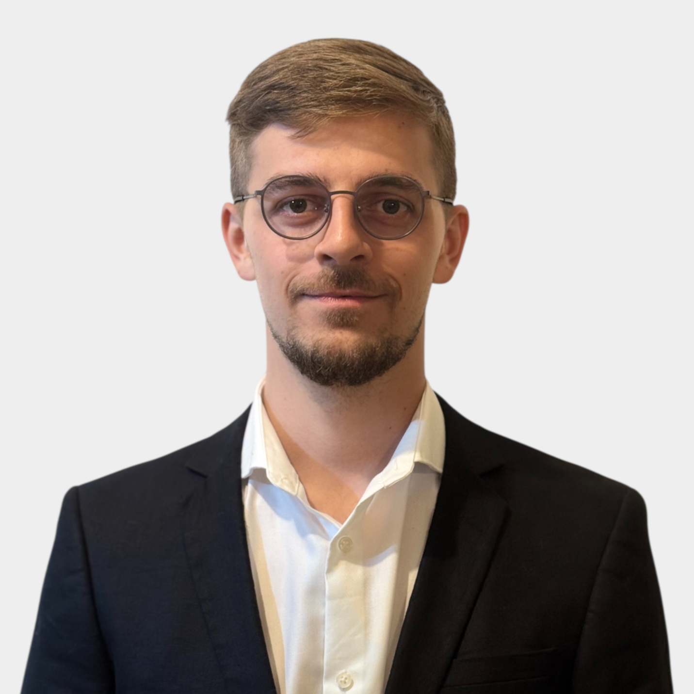 Nathan Guigui - Expert React Native | Migration & Apps Mobiles