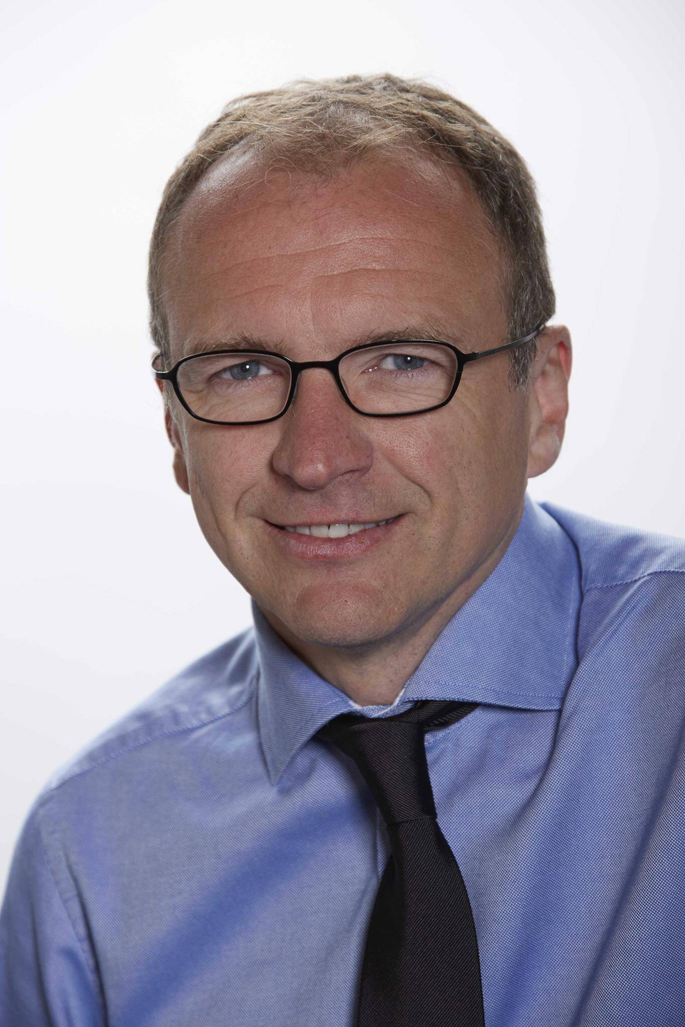 Benoit S.