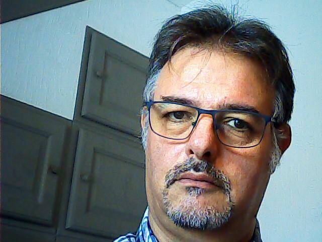 Frédéric Jupin