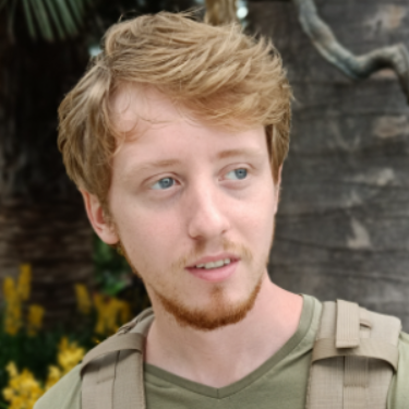 Clément Prunot