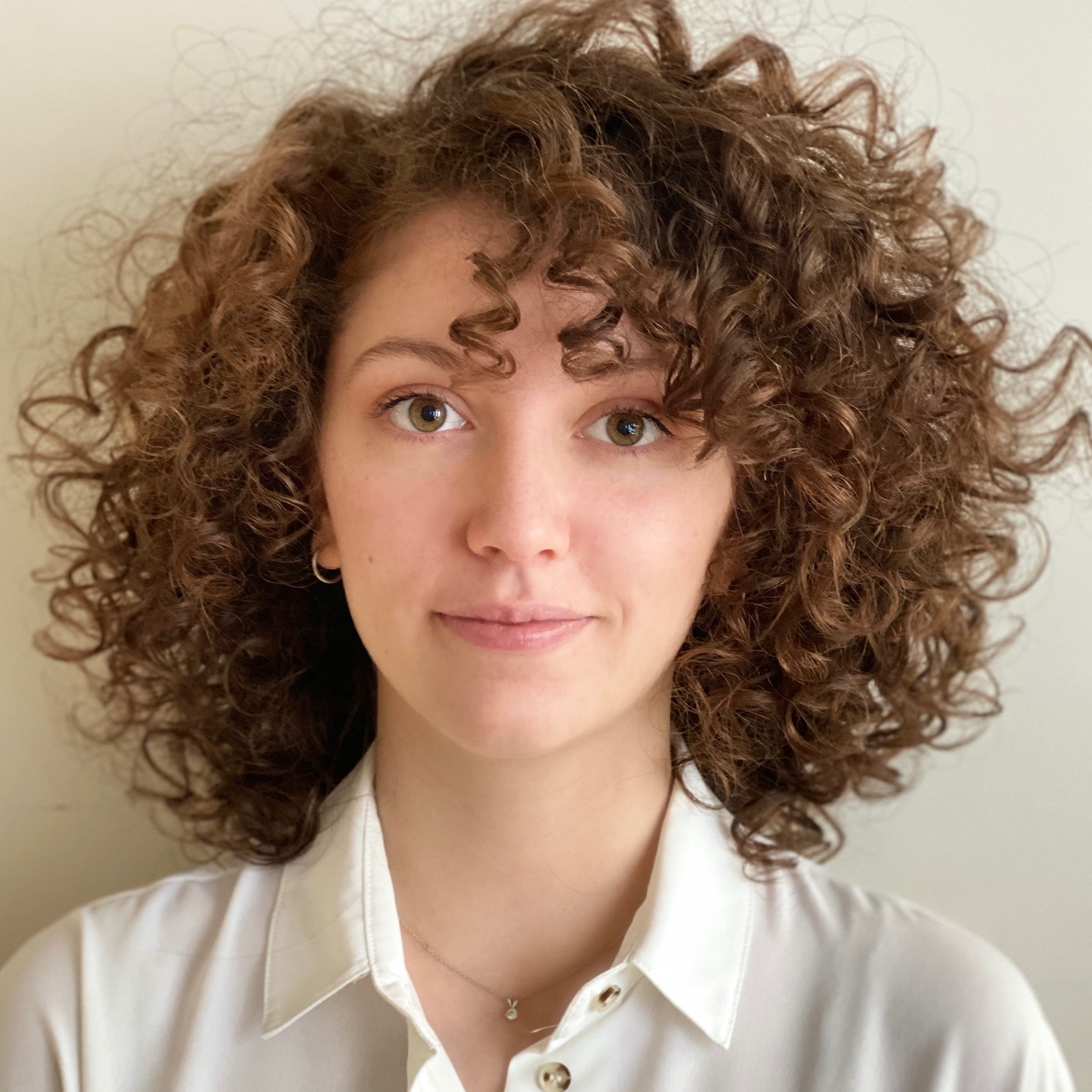 Coline Renard