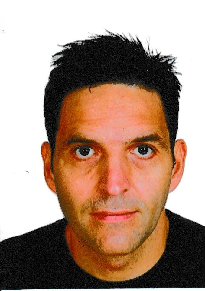 Victorino Pérez - Consultar SAP módulos PM y QM