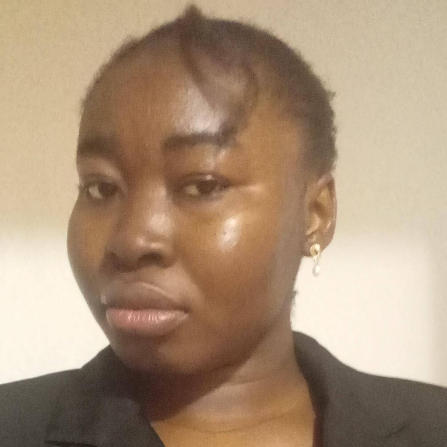 Regina Touré