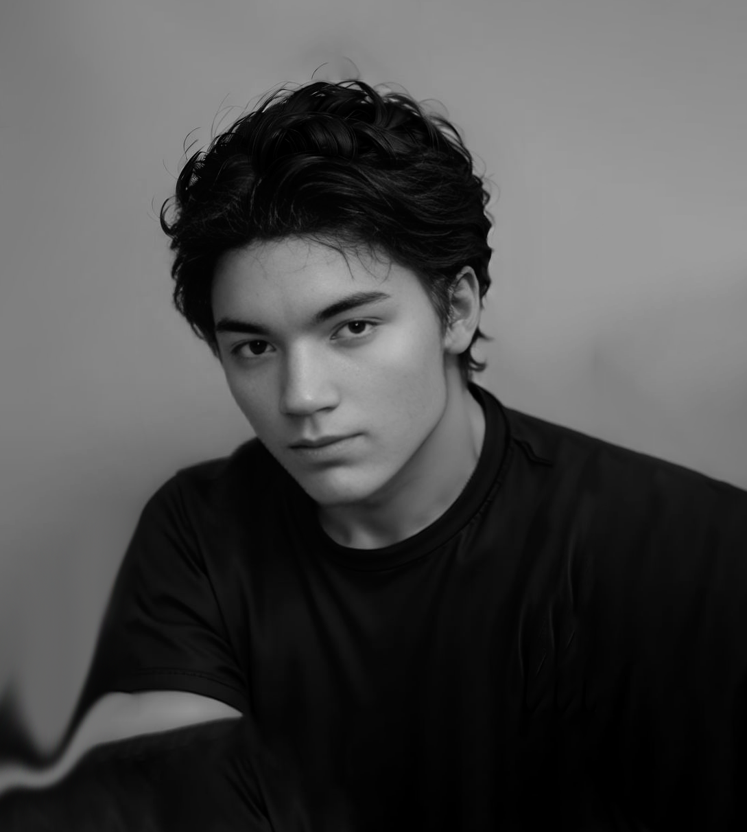 Thibault G.