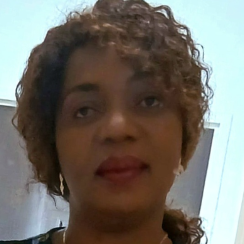 Mimi-Hadassa M.