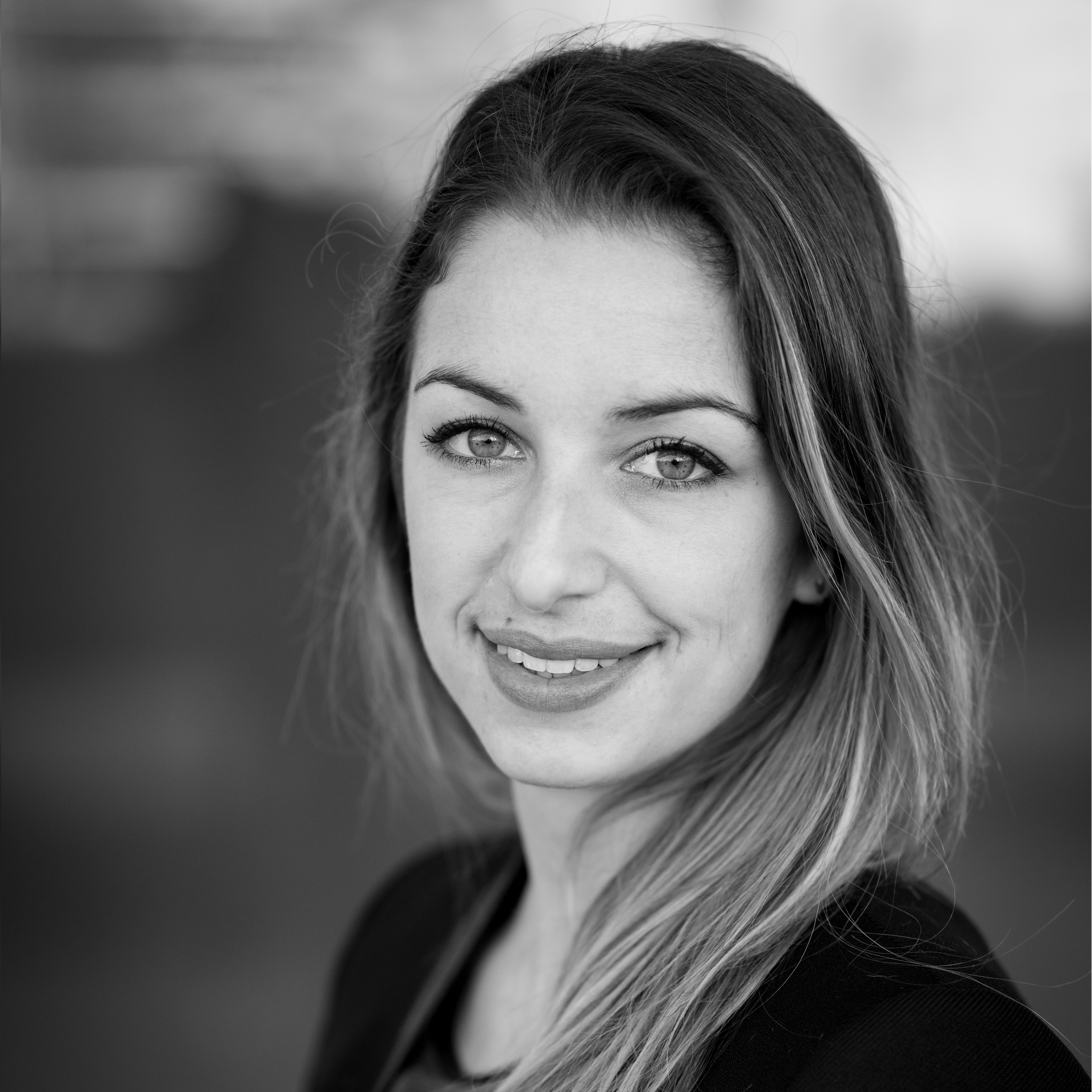 Meike Castelijn