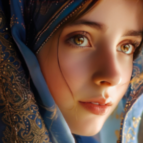 Syeda Ayesha Siddiqua - freelancer