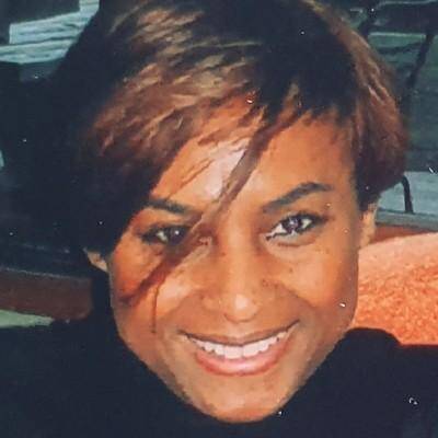 Marie Louise Norval - Support en organisation d'Evénements Freelance