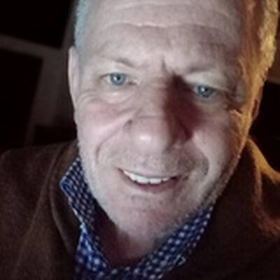Philippe Brasseur