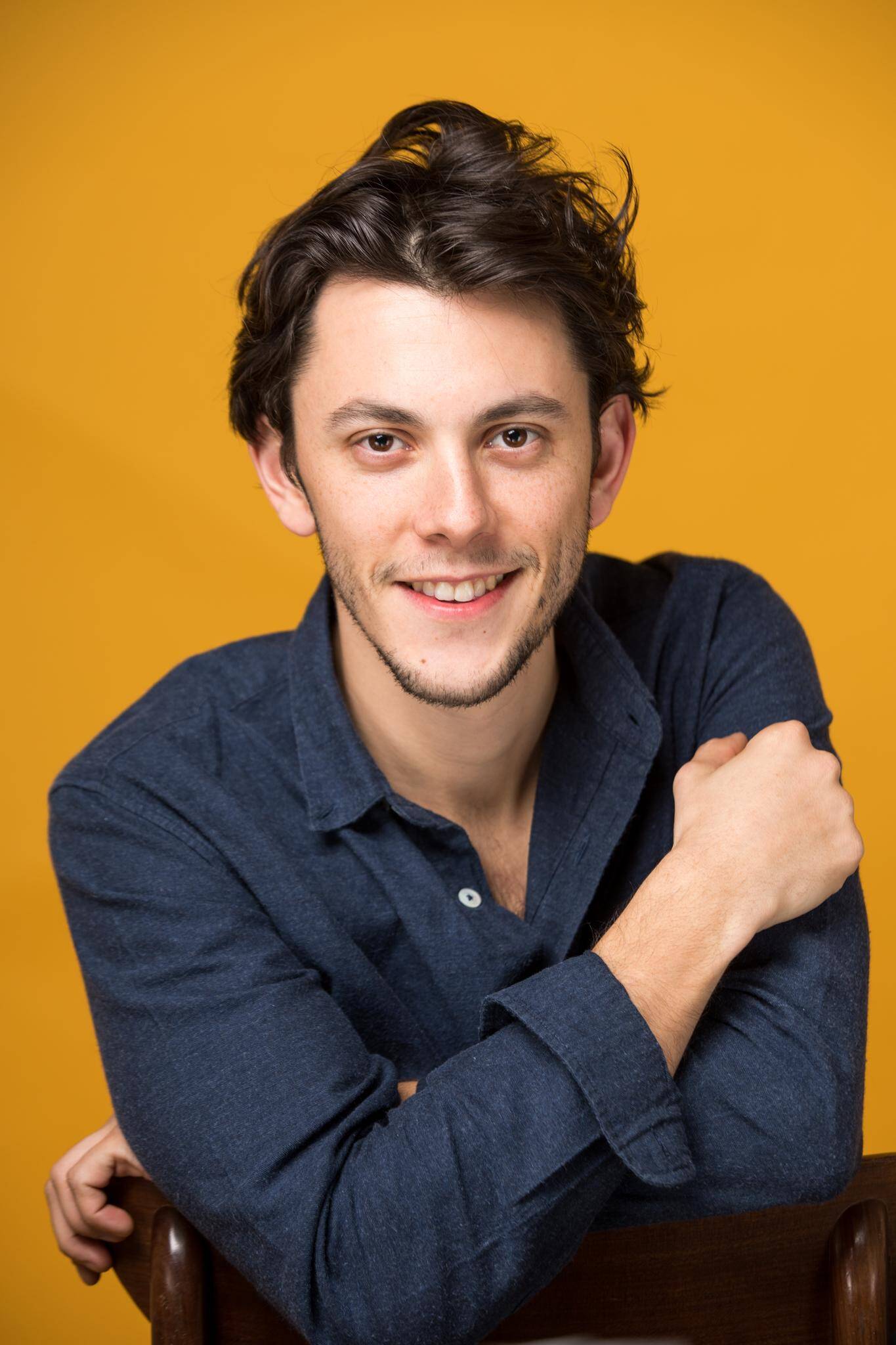 Raphaël
